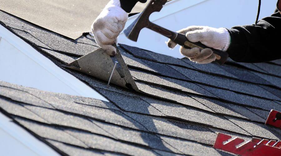 Expert top industrial roofings services in Forest Home, AL